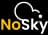 Nosky Logo